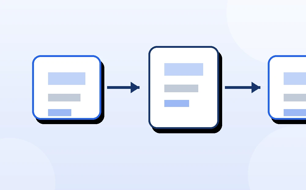 Restore only after the deleted copy, backup, and folder path match.