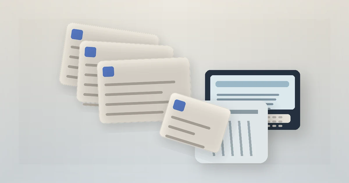 Shared-drive recovery workflow covering Trash selection, member role, restore, and administrator escalation.